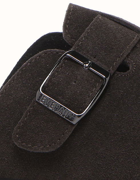 EVERAU® Mason Men